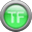 TorrentFlux icon